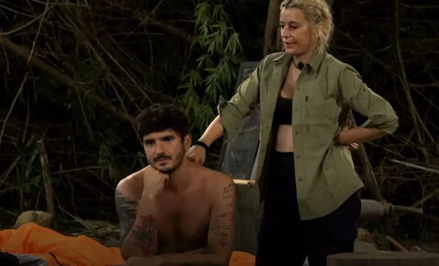 „Sunt celebru, scoate-mă de aici!”, sezonul 2. Când are loc marea finală și cine luptă în ultimele probe din semifinală