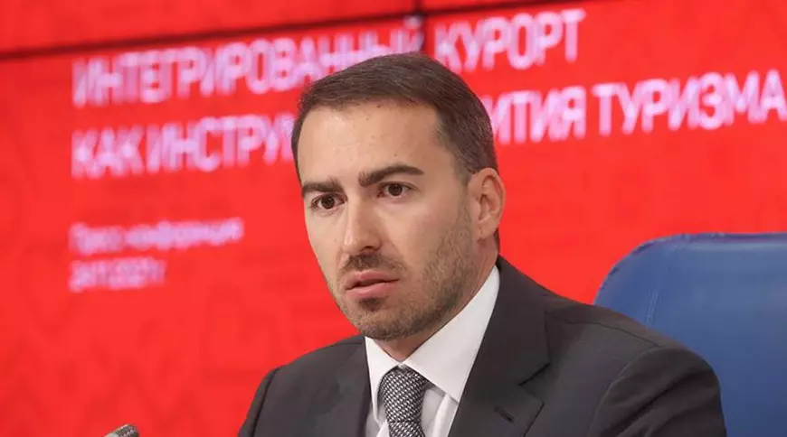„Părintele” Lukoil, ultimul nume pe o listă lungă de morți suspecte în Rusia, de la începutul invaziei din Ucraina