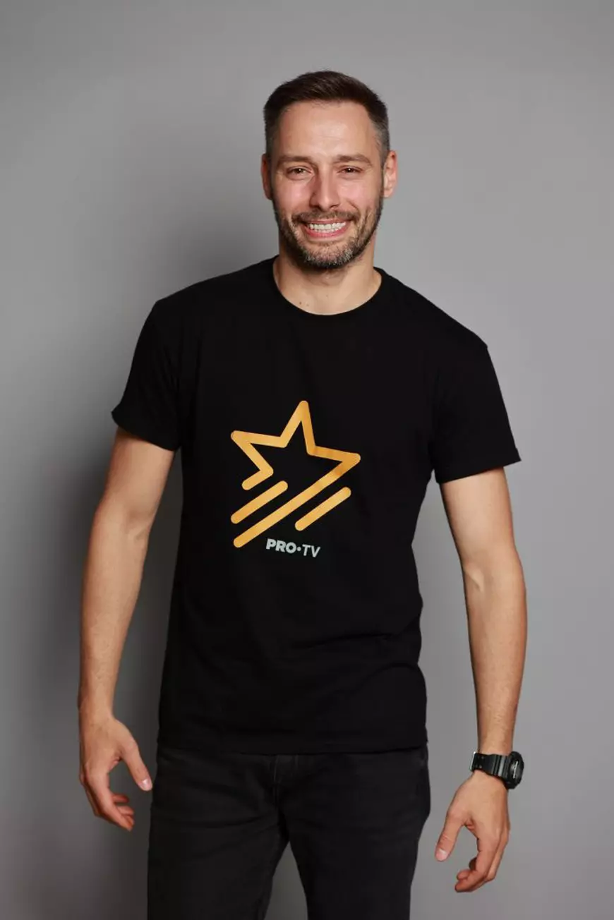 Caravana preselecțiilor „Românii au talent”, sezonul 13, s-a încheiat. „Anul acesta am găsit mai mult decât talent, am găsit inteligență creativă, mai ales la copii”