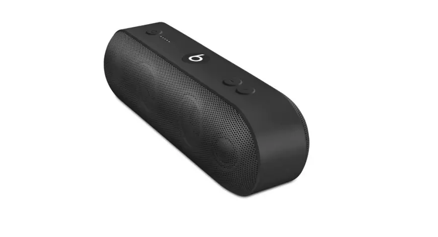 Boxă portabilă Beats Pill+