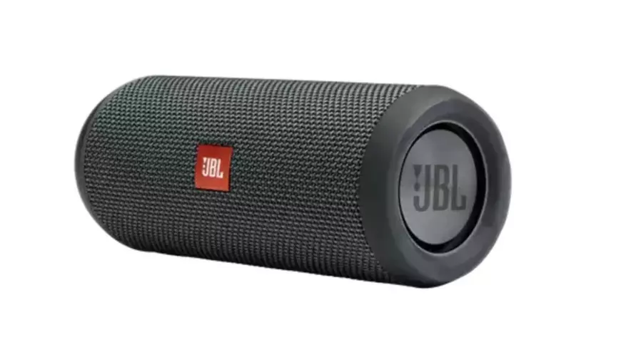 Boxa portabilă JBL Flip Essential