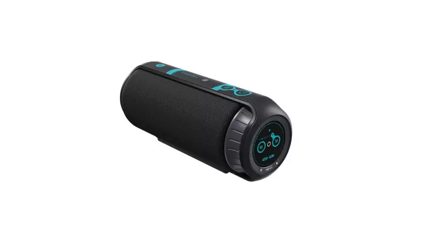 Boxă portabilă Lamax Sounder SO-1