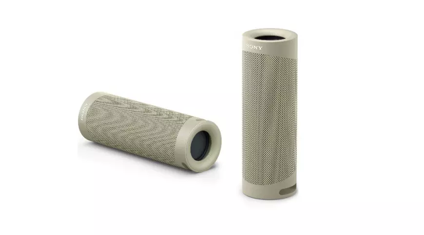 Boxă portabilă Sony SRS-XB23C