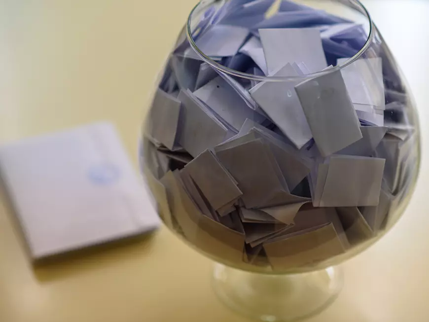 Educație ecologică prin board game creativ pentru elevii din Timișoara