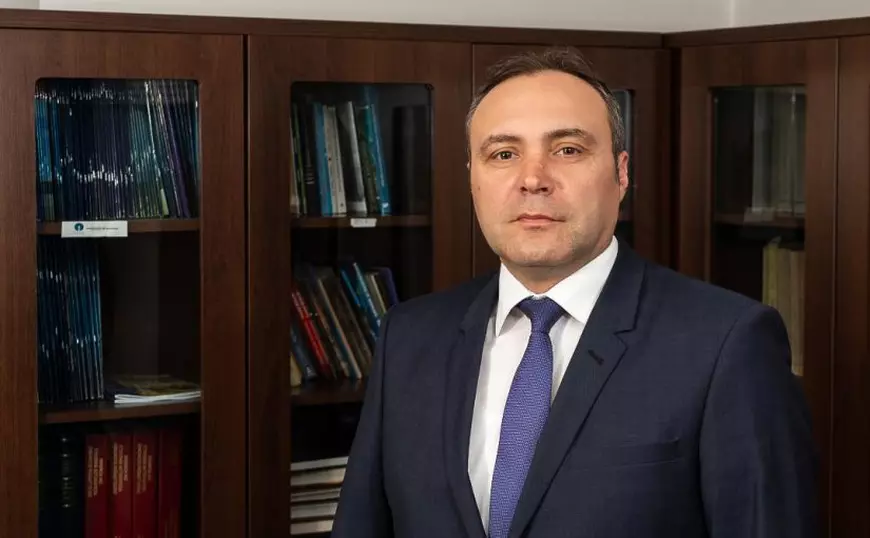 15 state europene, inclusiv România, cer plafonarea prețului gazelor la nivel european. Doi experți cred că e o idee greșită: „Cu ce ne ajută asta la iarnă?”