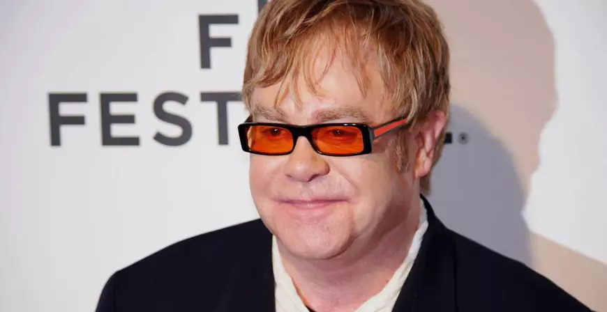 Mesajele transmise de Elton John, Helen Mirren și alte celebrități după moartea reginei Elisabeta
