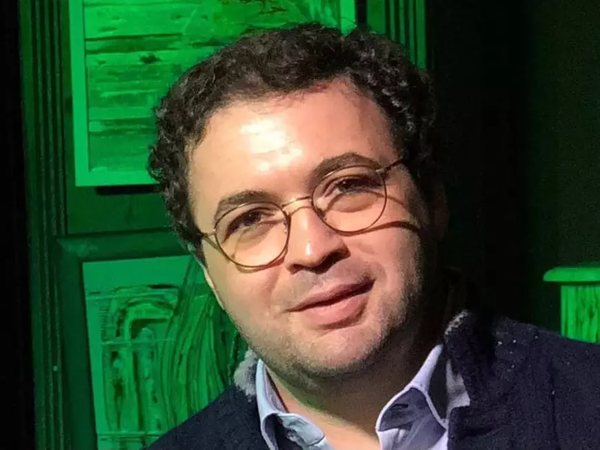 11 oligarhi ruși au murit în condiții bizare, de la începutul invaziei Rusiei în Ucraina. Majoritatea aveau legătură cu giganții din energie