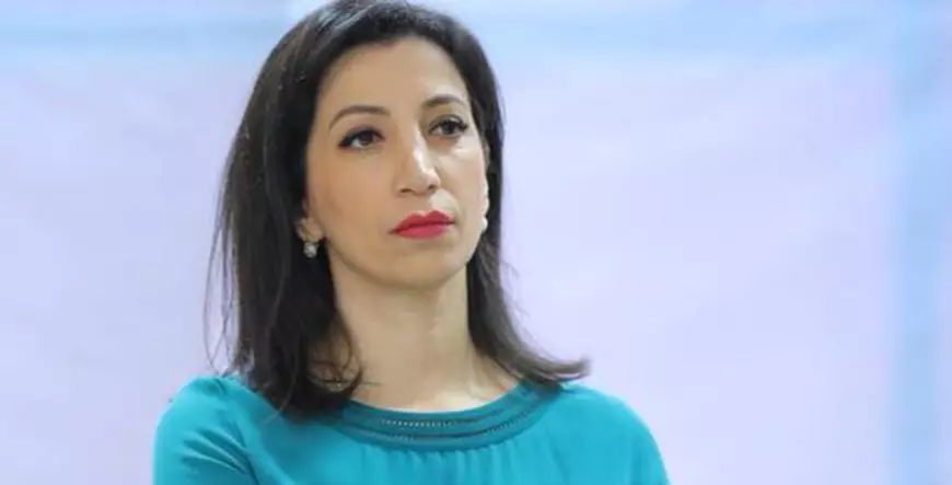 Șase miniștri ai educației din toată lumea care au fost acuzați de plagiat. Doar doi au renunțat la funcții