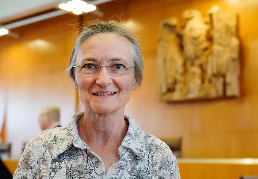 Moartea asistată, ca drept uman? Interviu cu un medic din Elveția despre o procedură controversată: „Când oamenii nu mai suportă durerile, ce fac?”