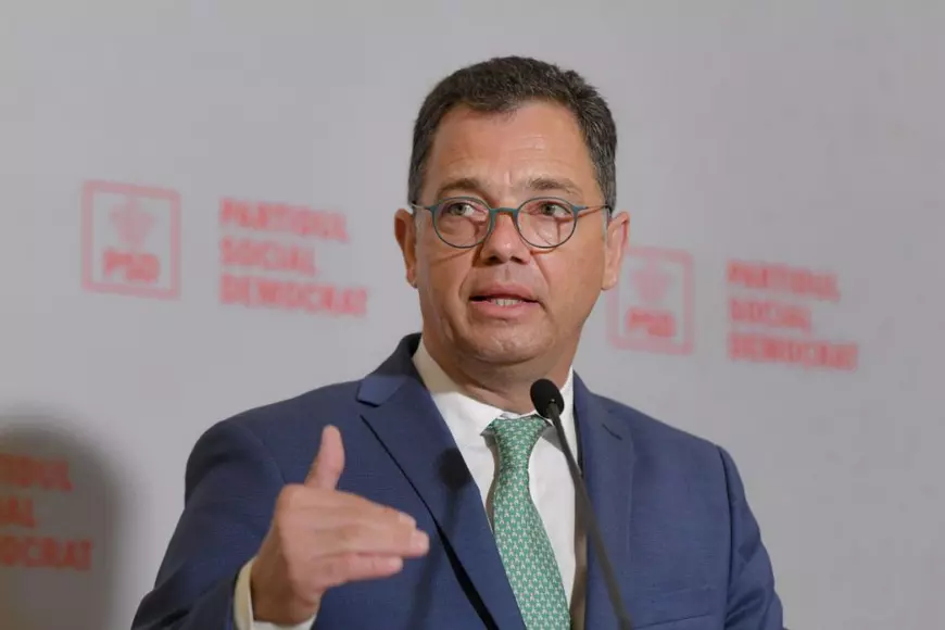 PSD dă asigurări că salariile parlamentarilor nu vor crește deocamdată. „Majorarea va fi amânată”