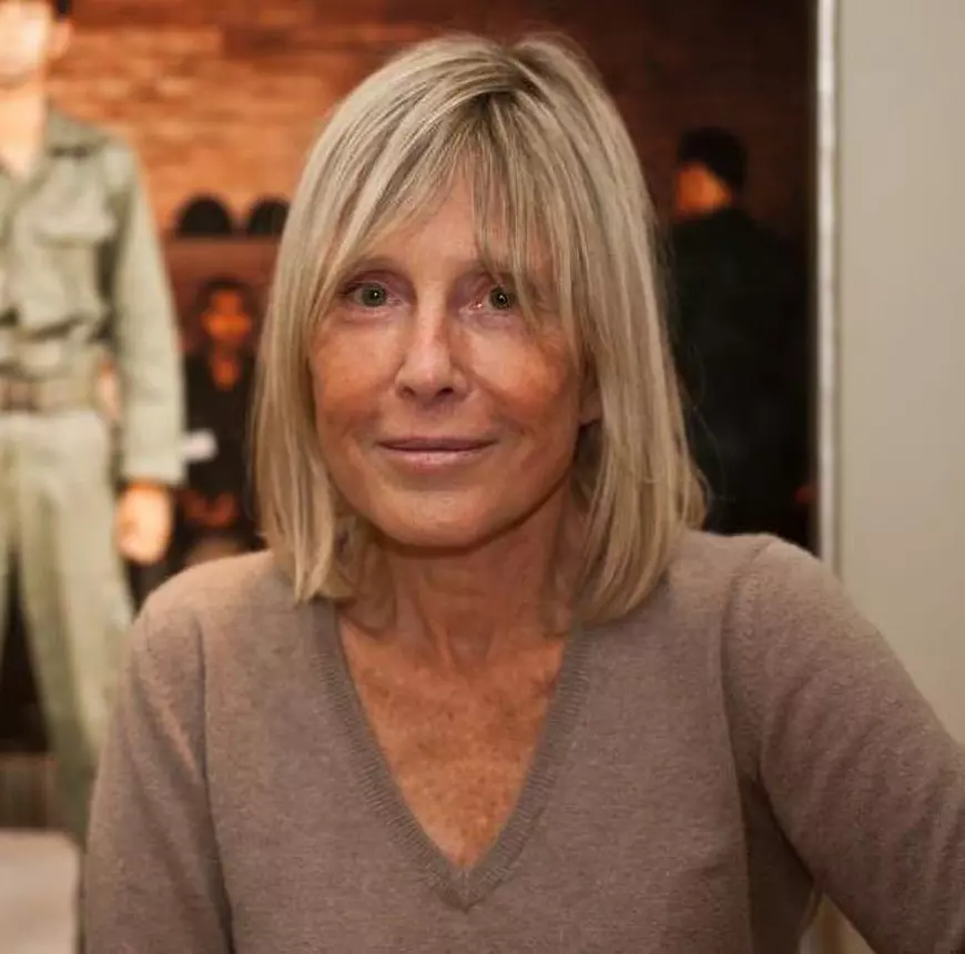 De ce-și dorește o persoană sinuciderea asistată? Una din ultimele mărturii ale unei femei care a militat pentru dreptul ei de a muri demn