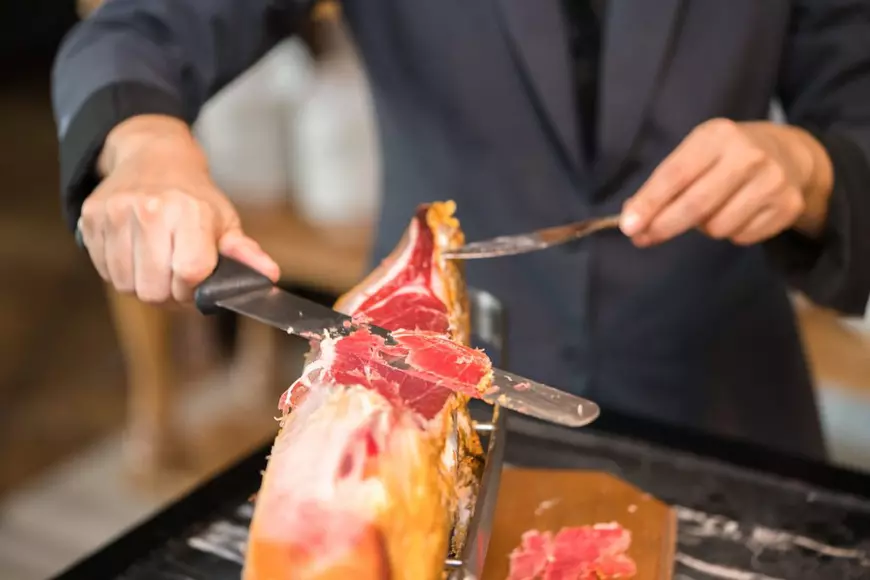 Care sunt cele mai scumpe tipuri de carne din lume