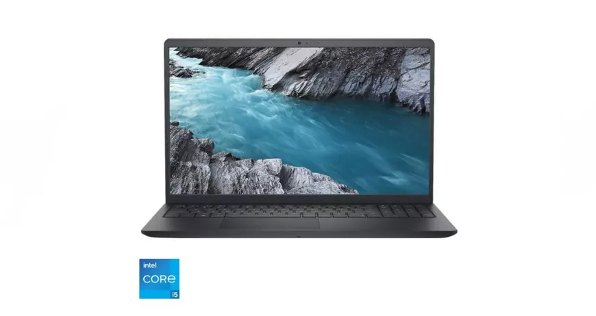 Laptop Dell Inspiron 3511