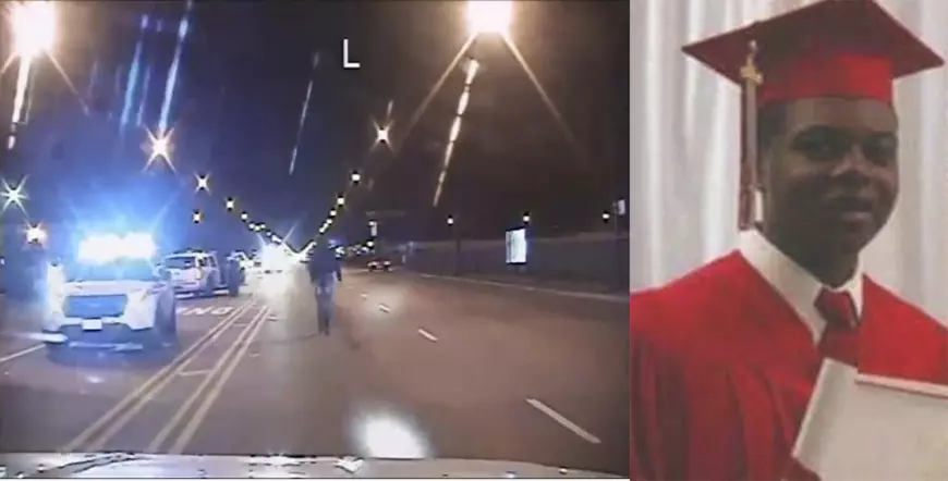 Sistemul de urgență 112 încadrează peste 80 de evenimente pe zi drept „bolnav psihic agresiv”. Ce poate face România ca să nu-i împuște pe acești oameni?