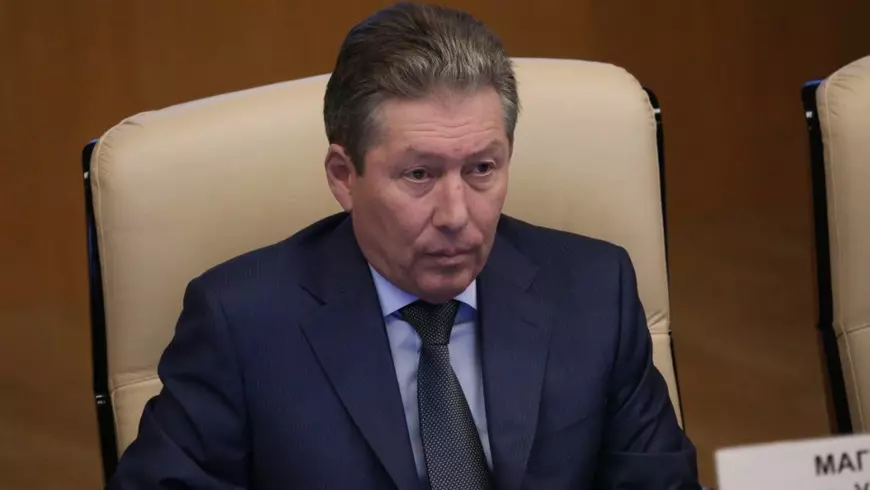 „Părintele” Lukoil, ultimul nume pe o listă lungă de morți suspecte în Rusia, de la începutul invaziei din Ucraina
