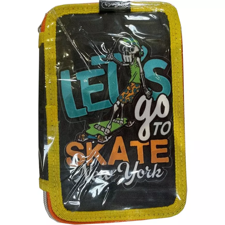 Reducei la rechizite şcolare în oferta de PC Garage - Penar Herlitz