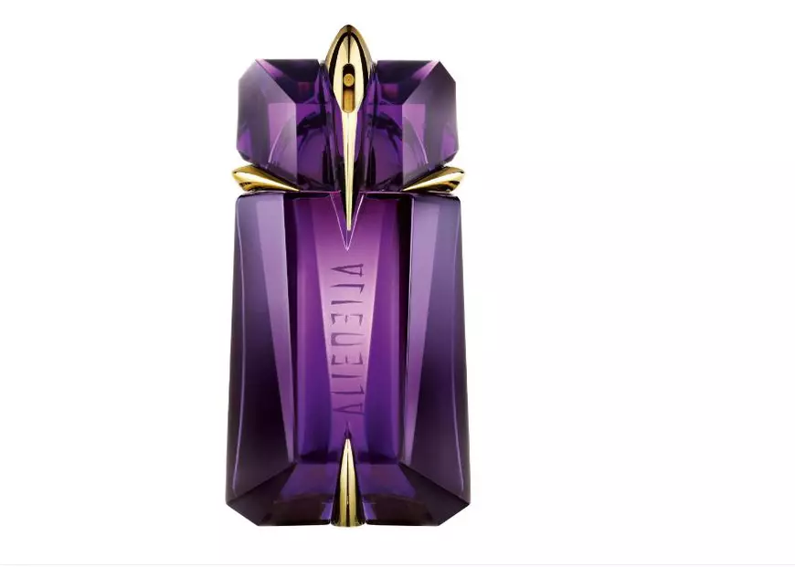 Alien - Thierry Mugler