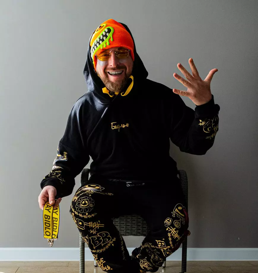 Vloggerii de călătorie ruși, despre restricțiile pentru vize UE. „Oamenilor pro-Putin nu le pasă, fie nu au bani, fie nu au fost niciodată în străinătate”