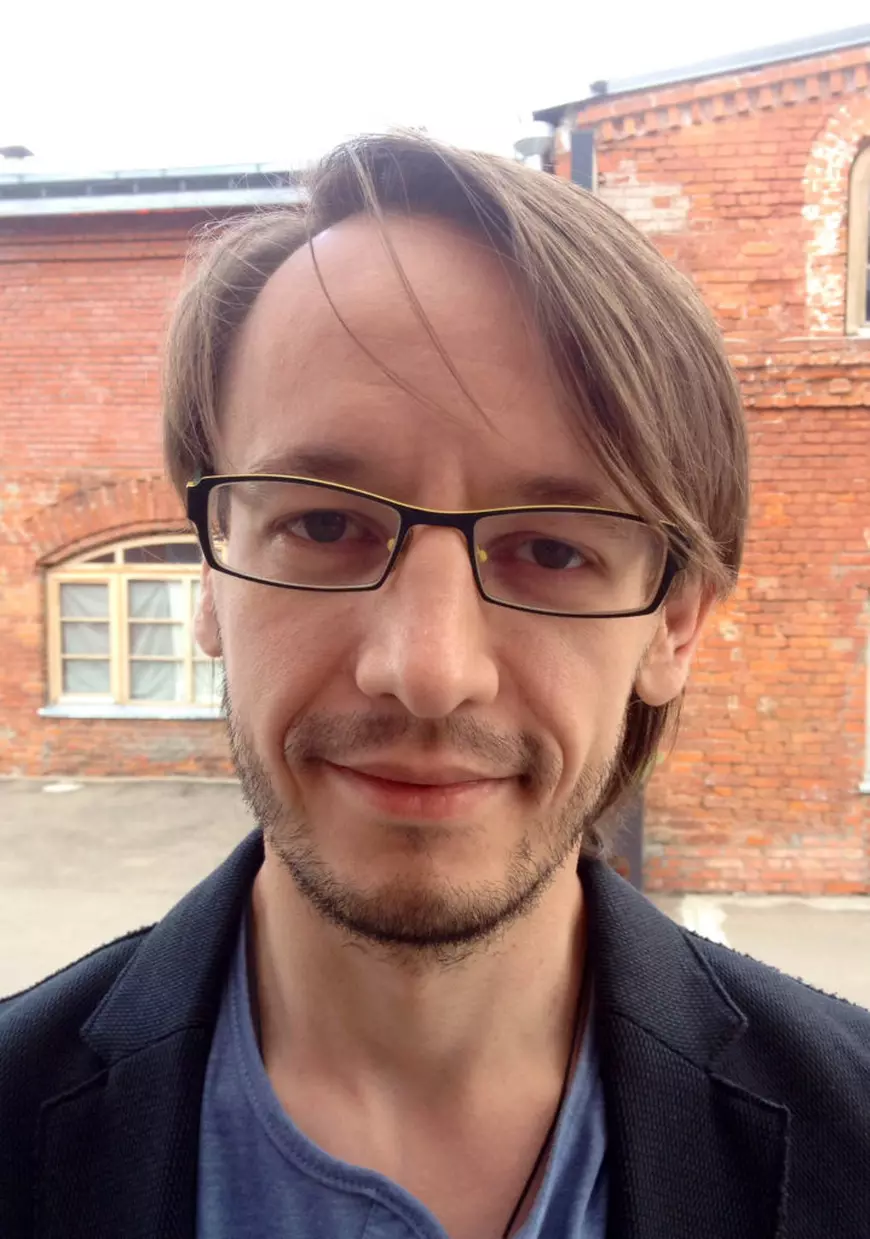 De ce nu este în avantajul Rusiei folosirea armelor nucleare. Un expert rus explică ce opțiuni are NATO dacă Putin apasă totuși pe buton