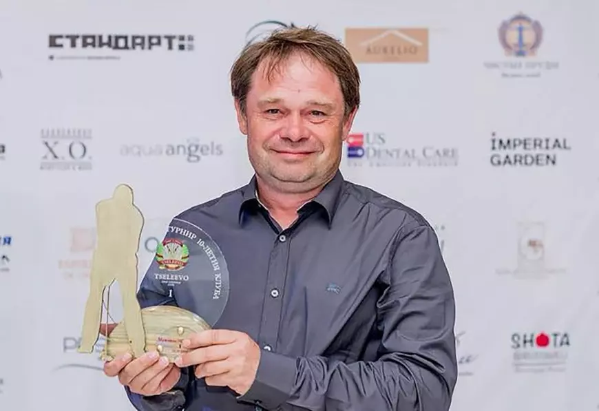 „Părintele” Lukoil, ultimul nume pe o listă lungă de morți suspecte în Rusia, de la începutul invaziei din Ucraina