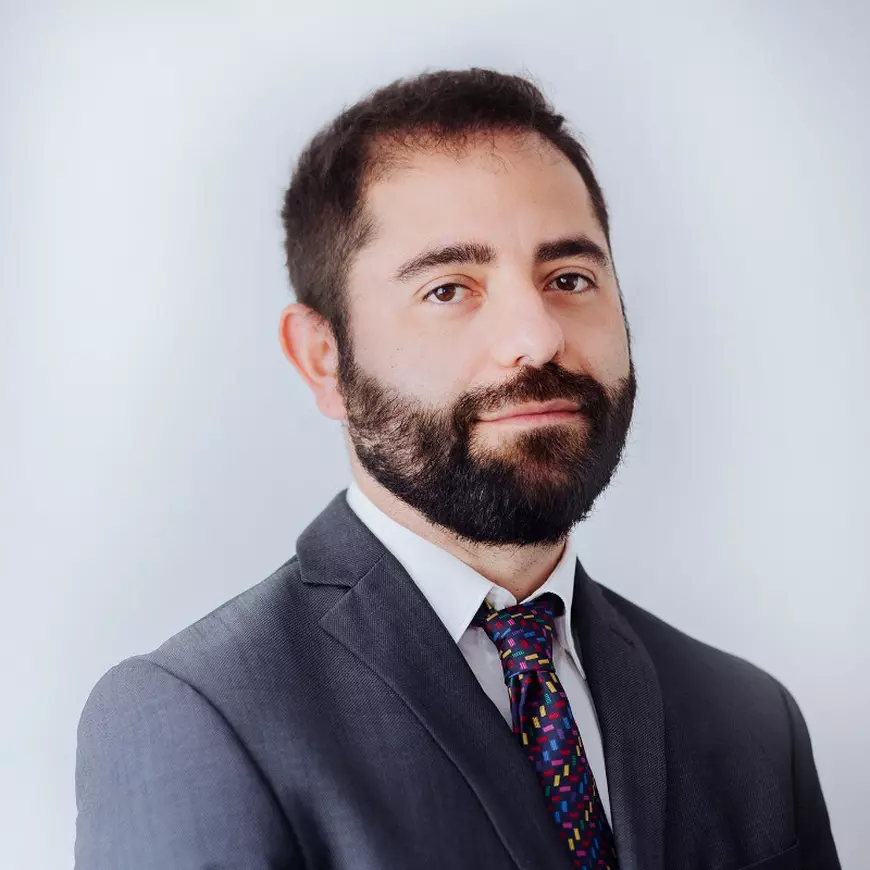 Patronatele avertizează cu privire la efectele ordonanței pe energie. „Riscăm să falimentăm un mare furnizor și nu știm cum vom scoate cămașa”