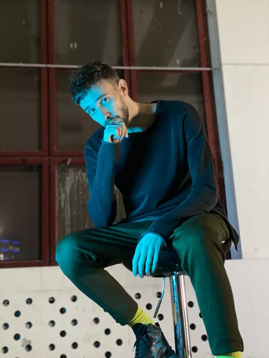 Caravana preselecțiilor „Românii au talent”, sezonul 13, s-a încheiat. „Anul acesta am găsit mai mult decât talent, am găsit inteligență creativă, mai ales la copii”