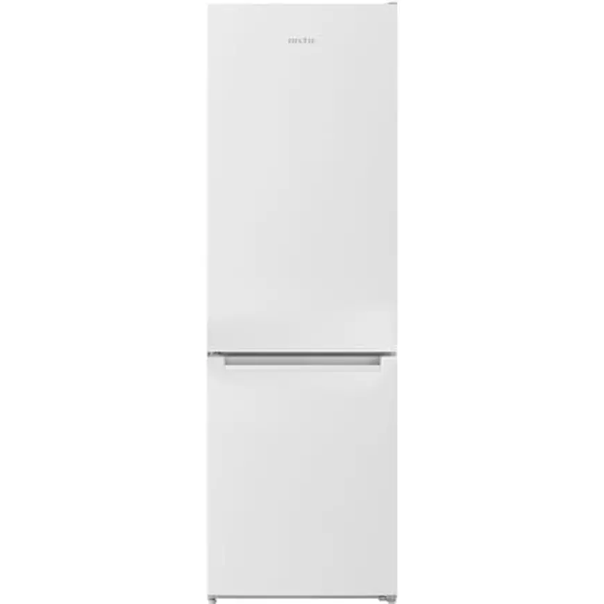 Card cadou de 150 de lei prin Rabla eMAG, în oferta de azi, 26 septembrie, la eMAG - Combină frigorifică Arctic