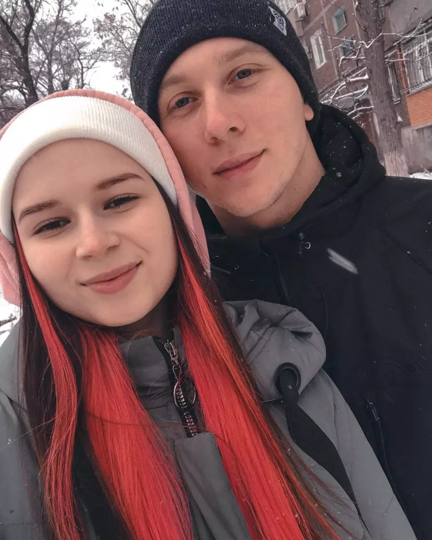 EXCLUSIV Mărturia mamei unui soldat ucrainean care a rămas închis și după schimbul de prizonieri: „Îmi mai trimite un SMS în care îmi spune că mă iubește”