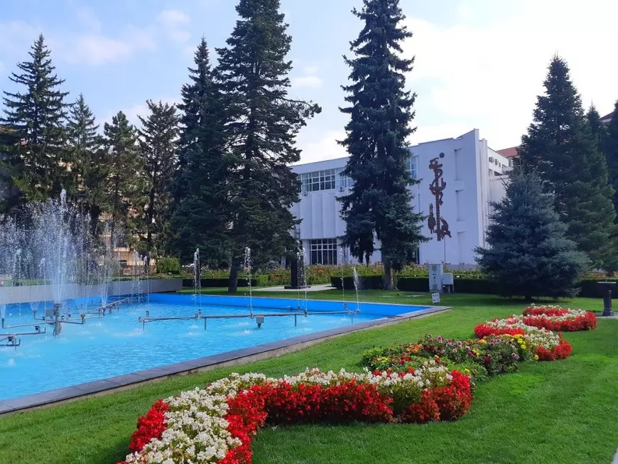 La ce capitol este Vasluiul cu o clasă peste București sau Cluj. O poveste cu oameni și piețe