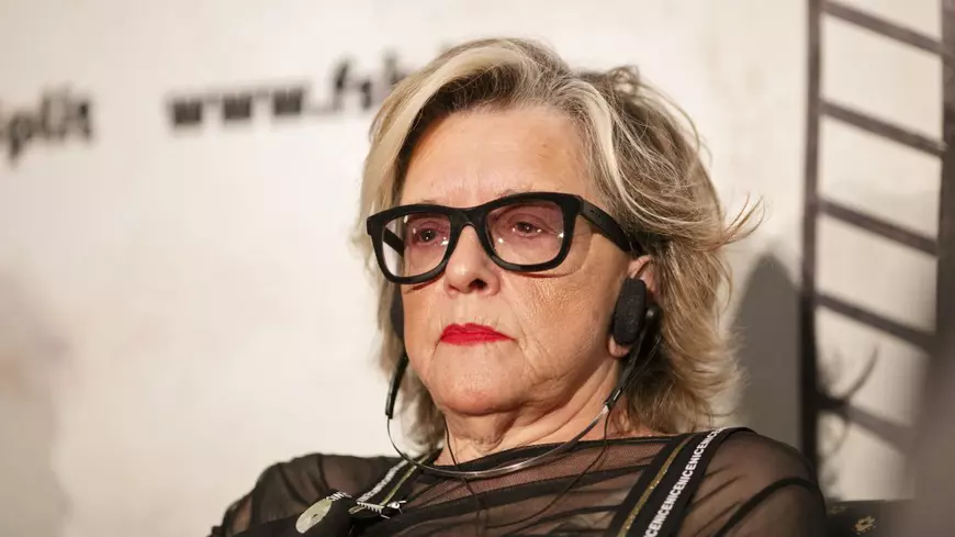 INTERVIU. „În Uniunea Europeană, bărbații sunt plătiți în medie cu 17% mai mult decât femeile pentru același loc de muncă”