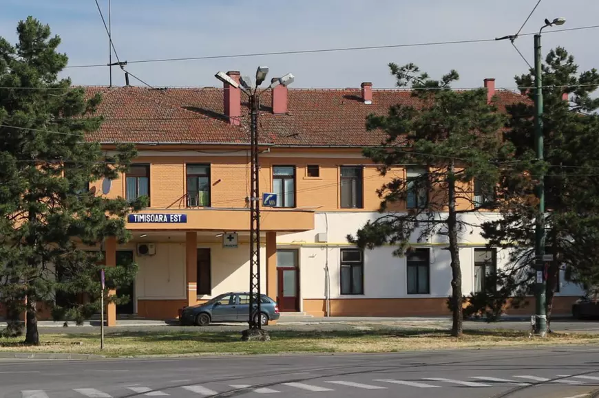 O femeie de serviciu din România, mai curajoasă decât polițiști, procurori și judecători