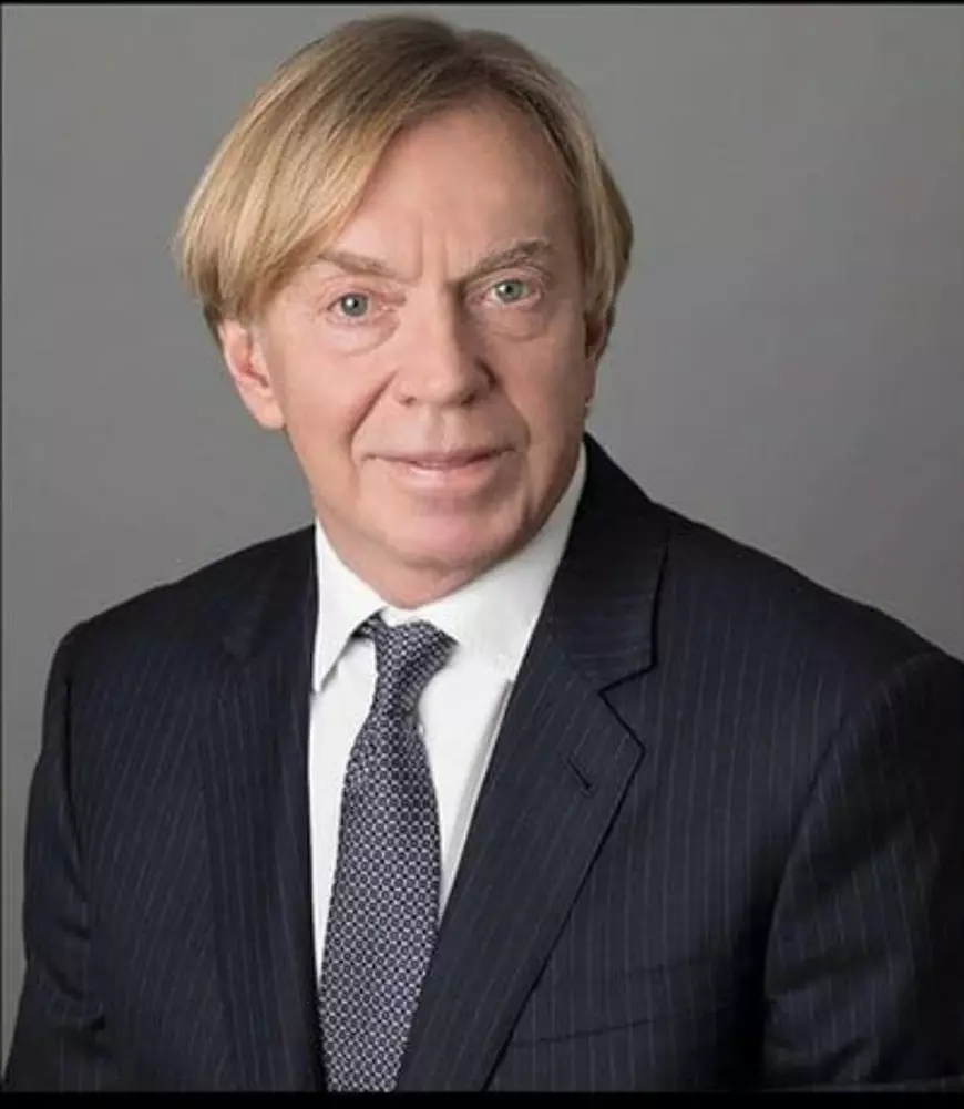 11 oligarhi ruși au murit în condiții bizare, de la începutul invaziei Rusiei în Ucraina. Majoritatea aveau legătură cu giganții din energie