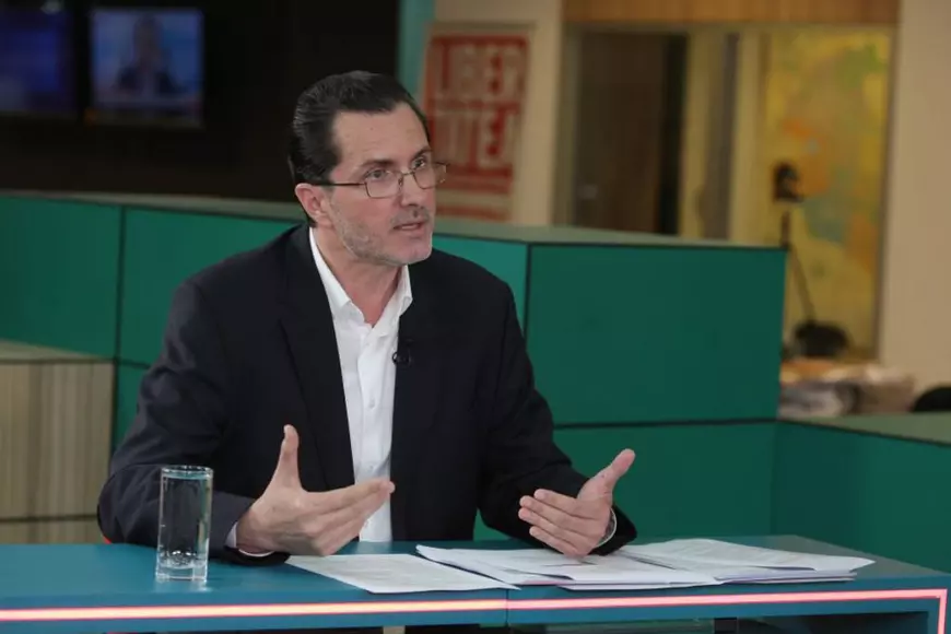 Posesorii mărcii Arsenie Boca așteaptă sentința definitivă în dosarul în care au fost condamnați pentru rele tratamente aplicate minorului. „Dosar la ordinul BOR”, zic ei