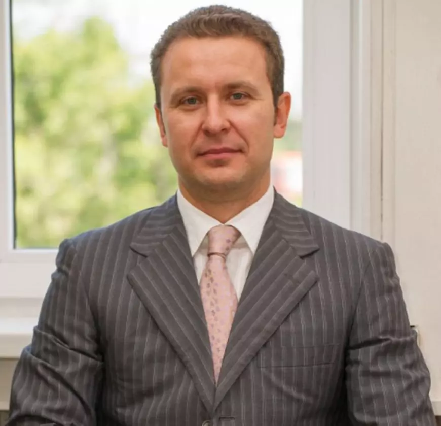 „Părintele” Lukoil, ultimul nume pe o listă lungă de morți suspecte în Rusia, de la începutul invaziei din Ucraina