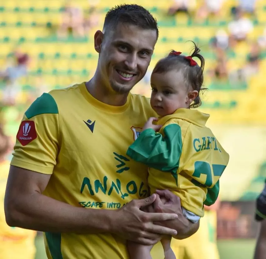 INTERVIU. După un prim an horror petrecut în România, un brazilian și-a adus și soția la Mioveni: „Ce căutăm noi aici?”. Apoi totul s-a schimbat