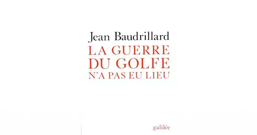 Șase scriitori români răspund la aceeași întrebare: Ce carte ați recomanda să înceapă cineva să citească în prima zi de pace, după încheierea războiului? 