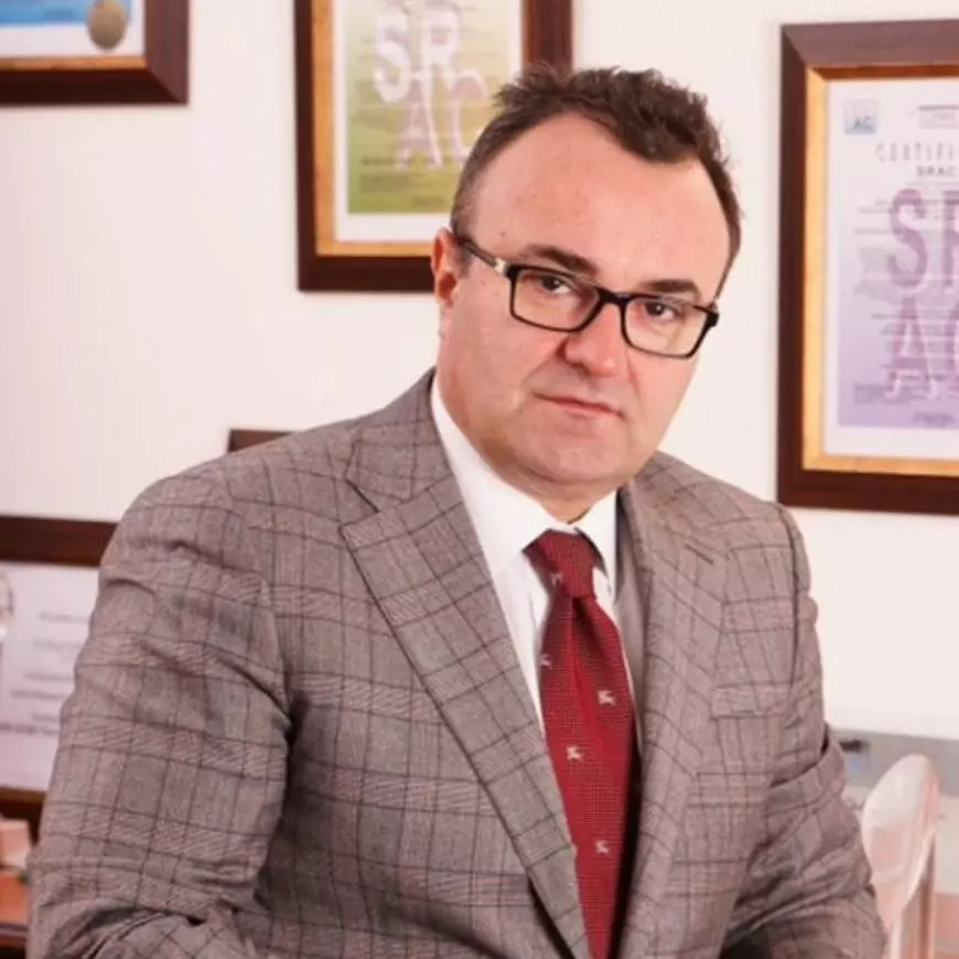 Directorul SRI s-a plâns de problemele cauzate de foștii angajați. 10 cazuri celebre de oameni care au intrat în afaceri după ce au plecat din serviciile secrete