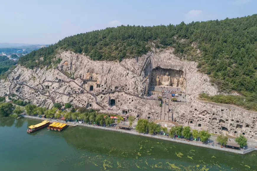 Cele mai frumoase destinații de vacanță pentru 2023, recomandate de National Geographic