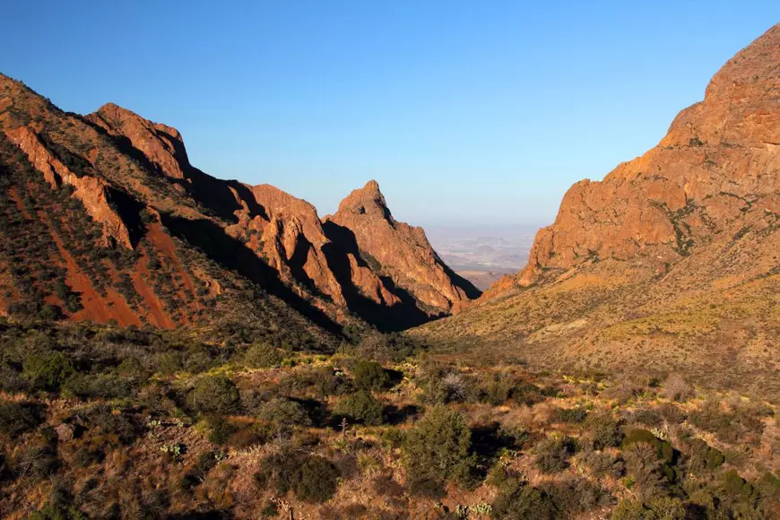 Cele mai frumoase destinații de vacanță pentru 2023, recomandate de National Geographic