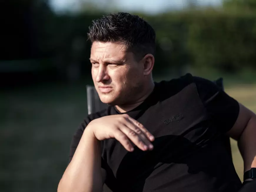 REPORTAJ din diaspora. Ultimul salariu pe care l-a câștigat ca profă în România a fost de 1.200 de lei, iar primul salariu ca femeie de serviciu în Danemarca a fost de 2.000 de euro. Acum e profesoară în cel mai nordic oraș danez