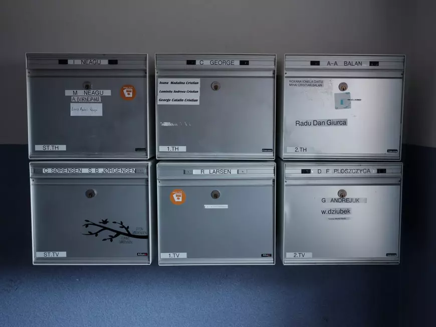 REPORTAJ din diaspora. Ultimul salariu pe care l-a câștigat ca profă în România a fost de 1.200 de lei, iar primul salariu ca femeie de serviciu în Danemarca a fost de 2.000 de euro. Acum e profesoară în cel mai nordic oraș danez