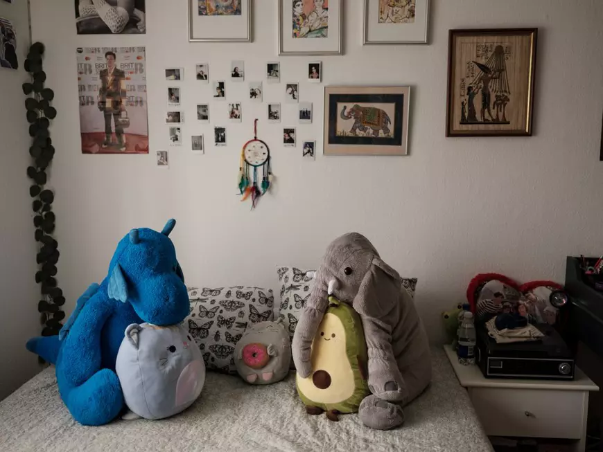 REPORTAJ din diaspora. Ultimul salariu pe care l-a câștigat ca profă în România a fost de 1.200 de lei, iar primul salariu ca femeie de serviciu în Danemarca a fost de 2.000 de euro. Acum e profesoară în cel mai nordic oraș danez