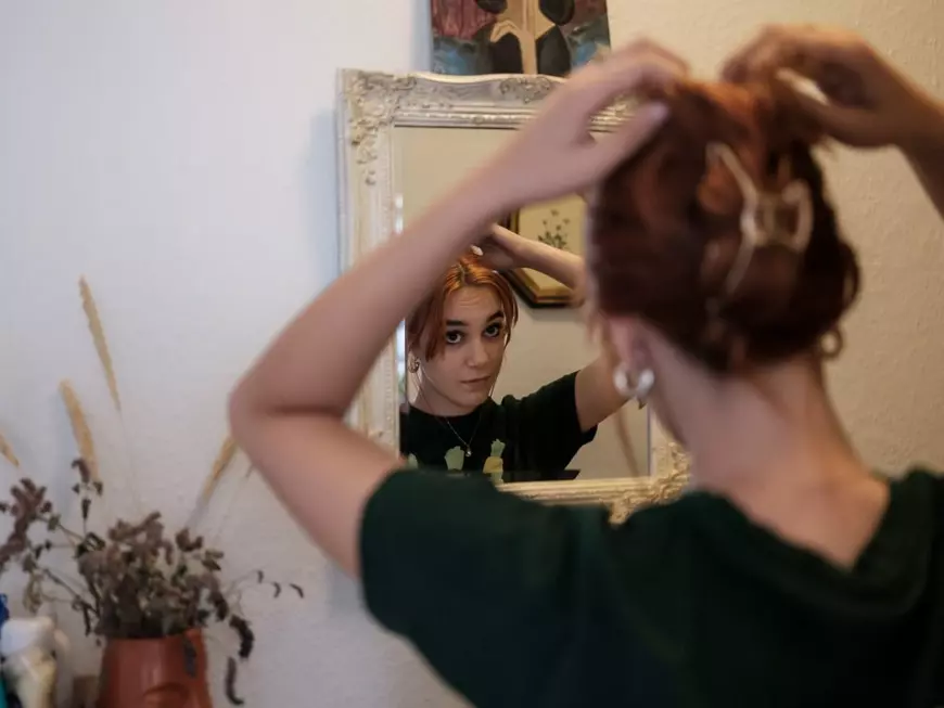 REPORTAJ din diaspora. Ultimul salariu pe care l-a câștigat ca profă în România a fost de 1.200 de lei, iar primul salariu ca femeie de serviciu în Danemarca a fost de 2.000 de euro. Acum e profesoară în cel mai nordic oraș danez