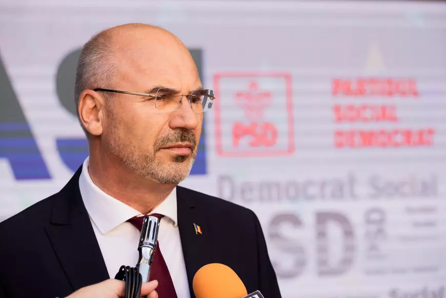 PSD încearcă să scape de consiliera județeană din Iași care nu terminase liceul, dar avea diplomă de facultate. Ce au decis magistrații