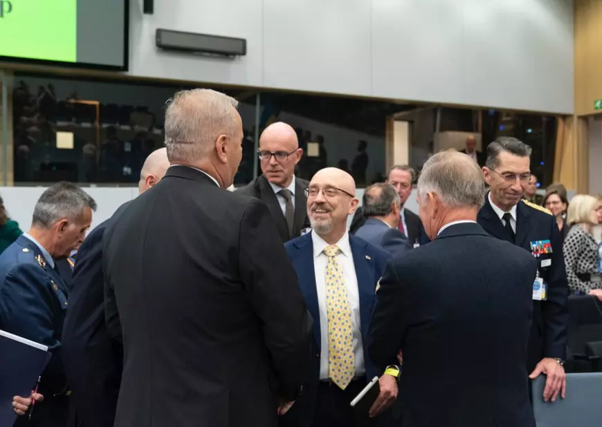 „O chestiune de zile până la schimbarea lui Dîncu”, spun surse din PSD