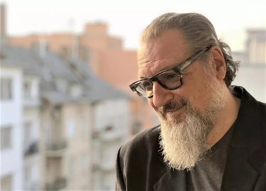 Câți bani a plătit ICR în 2022 pentru deplasările în străinătate ale șefilor: „Cât bugetul unei filiale pe un an întreg"