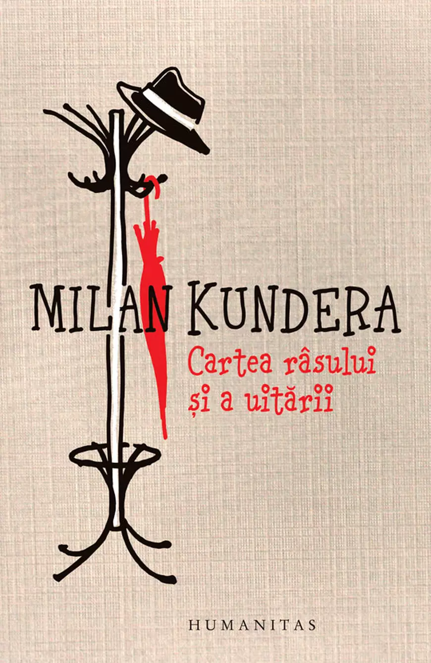Șase scriitori români răspund la aceeași întrebare: Ce carte ați recomanda să înceapă cineva să citească în prima zi de pace, după încheierea războiului? 