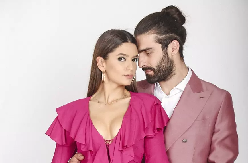 Serialul „Adela”, prezent la Târgul de Televiziune de la Cannes. Primele declarații făcute de actori