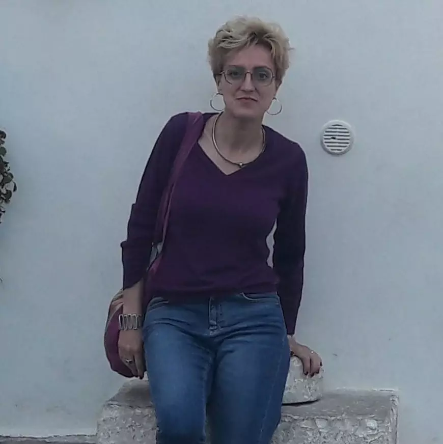 Secureanu își plătește două avocate, mamă și fiică, din banii noului spital public, în timp ce-l apără în dosarele de corupție de la vechiul spital public