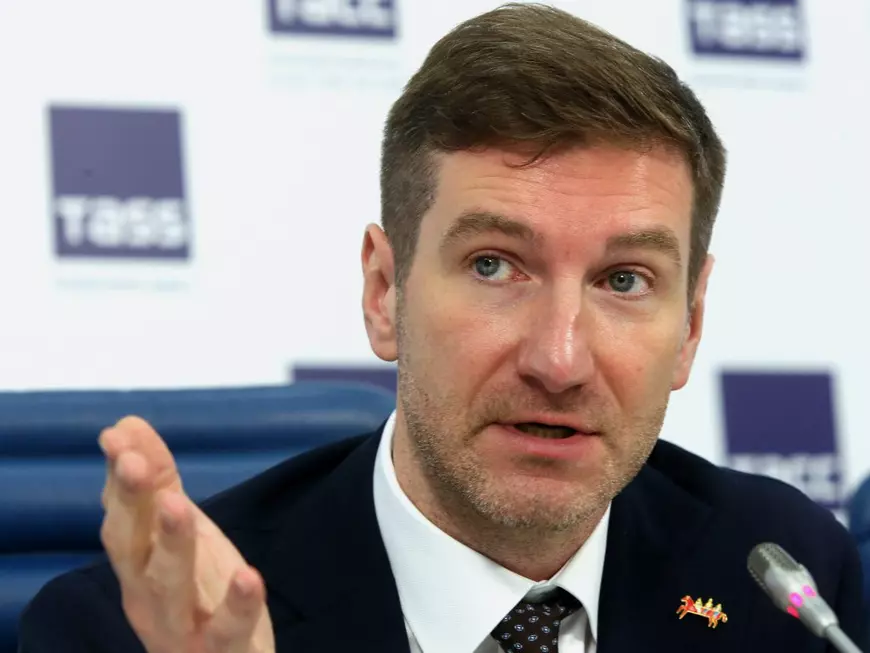 Lista propagandiștilor care au inventat „denazificarea” și care au incitat la invadarea Ucrainei - presa ucraineană